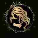 Avina beauty salon school in Arak