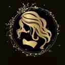 Avina beauty salon school in Arak