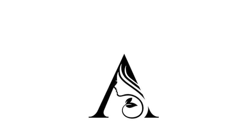 All kinds of beauty services All kinds of beauty services